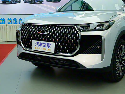 2026�� ����� ���� ����1.6T �Զ������