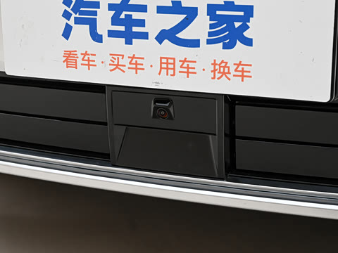 2026�� ������ 5��