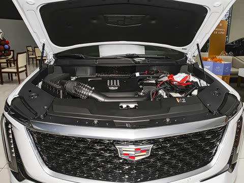 2026�� 2.0T �󶼻���