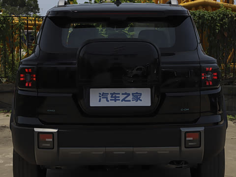 2026�� 220km XWD�����Ǽ�
