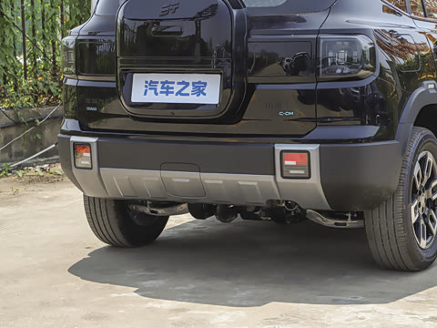 2026�� 220km XWD�����Ǽ�