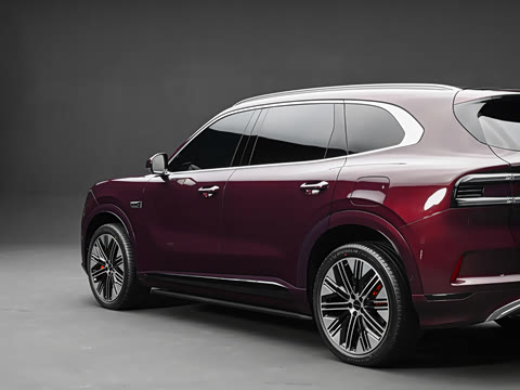 2026�� ������ 5��