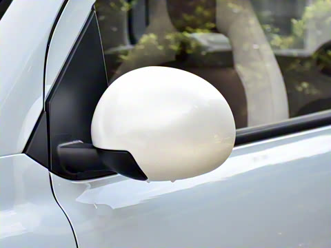 2026�� 222km ��Ȥ�� Plus