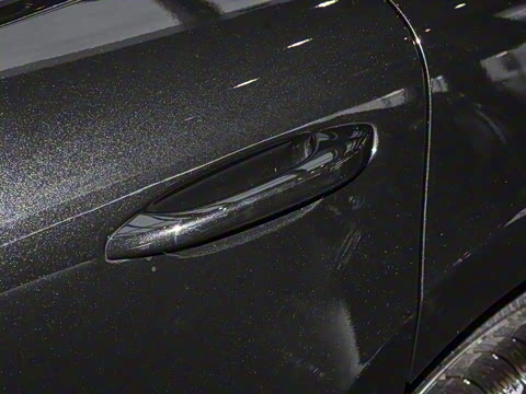 2026�� Macan 2.0T ���ΰ�