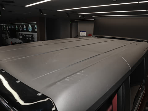 2025�� 2.3T ����SV7 ��Ұ��