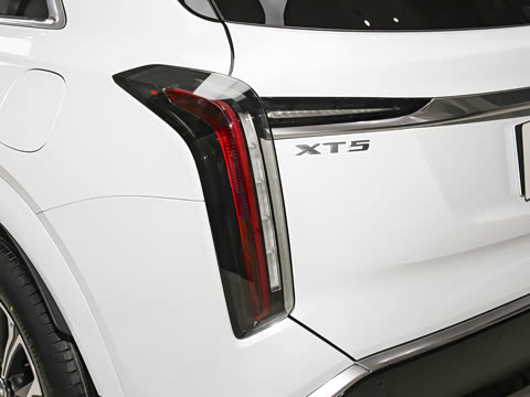 2026�� 2.0T �󶼻���