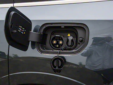 2025�� 230km �����Ǻ���