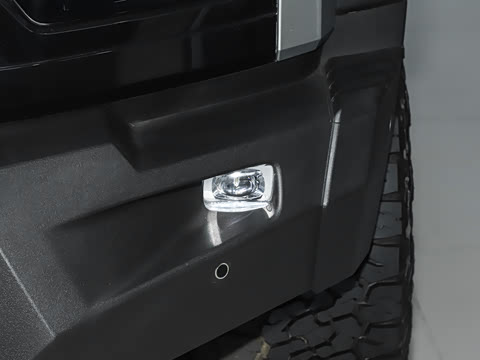 2025 2.0TD DCT ֮Air