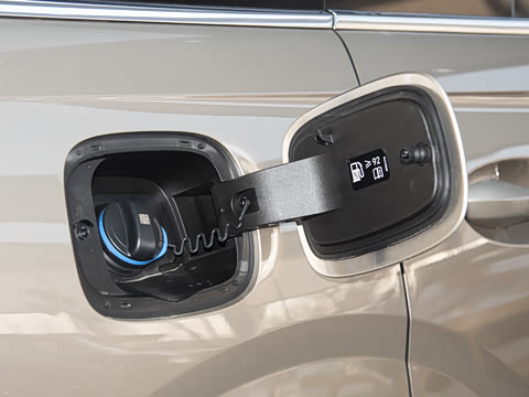 2026�� 220����˫IMAXӰԺ��