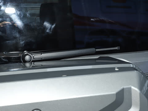 2025 2.0TD DCT ֮Air