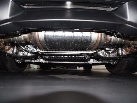 2026�� Carrera 3.0T