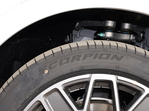 2026�� 150kW �ǻ������