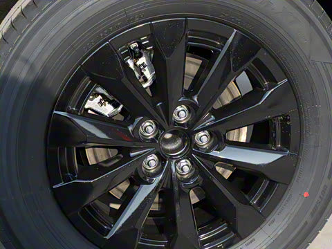 2026�� 2.0L ���а�