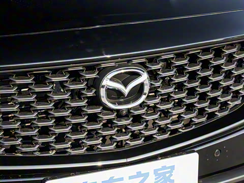 2026�� 2.0L ���а�