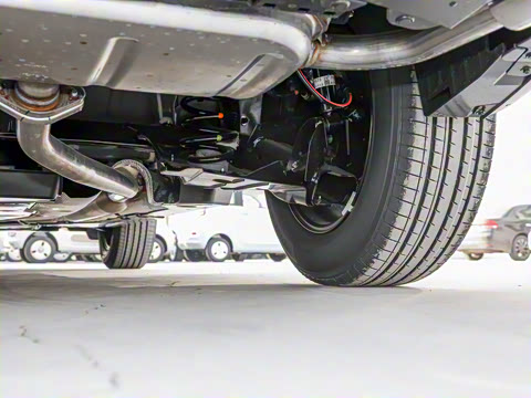 2026�� 2.0L ���а�