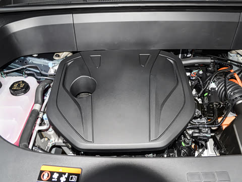 2025�� 230km �����Ǻ���