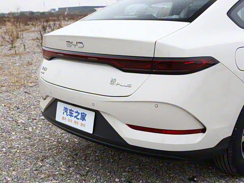 2026�� DM-i 210KM��ȡ��