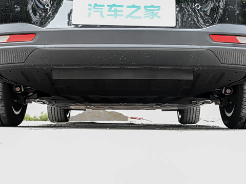 2027�� 610������