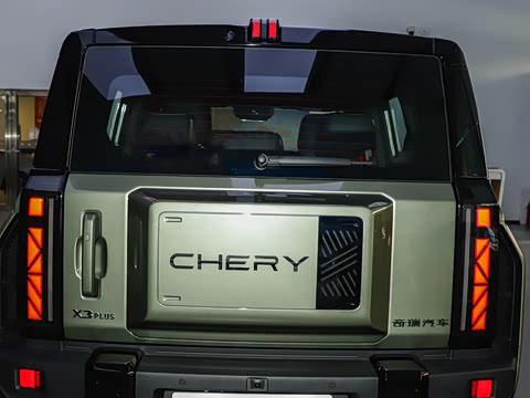 2025�� 520���������