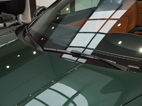 2026�� Carrera 3.0T