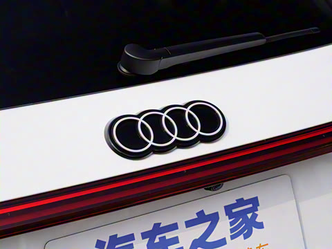 2026�� 150kW �ǻ������