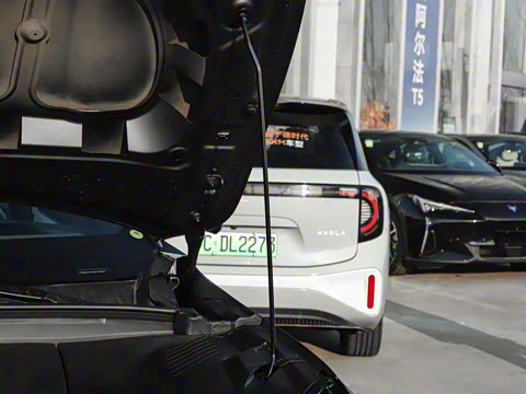 2026�� ���� 560 �����