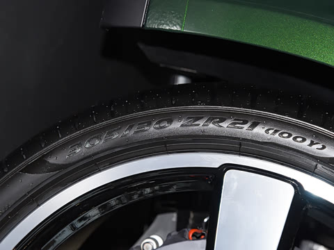 2026�� Carrera 3.0T