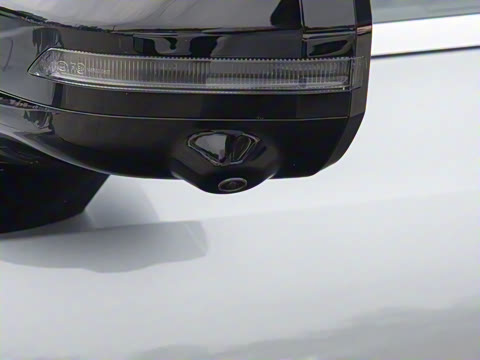 2026�� ���м� 1.5T �춯���װ�