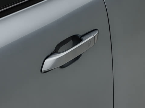 2026�� 235km ����Ǭ��������