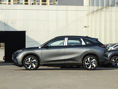 2026�� ���� 560 �����