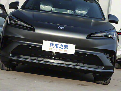 2026�� ���� 560 �����