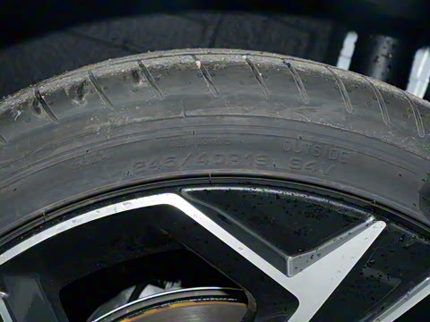 2026�� 126������ Ultra H7