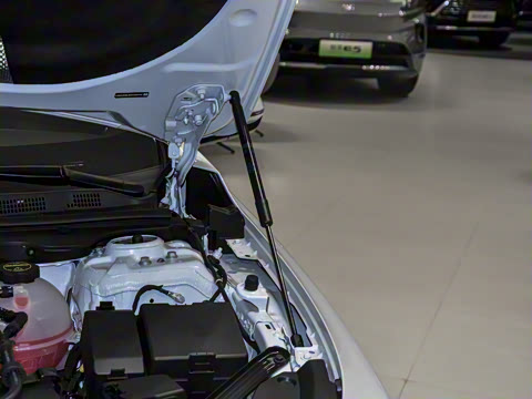 2026�� 28T �׽��