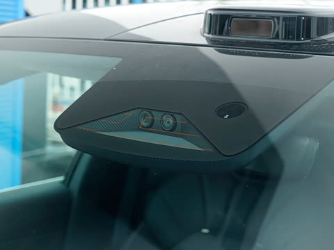 2026�� 126������ Ultra H7