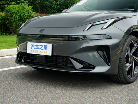 2026�� 126������ Ultra H7