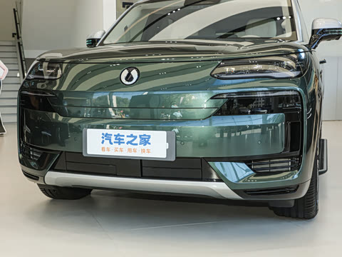 2026�� ������