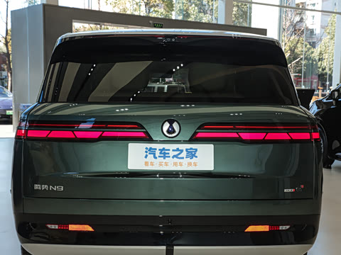 2026�� ������