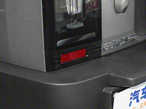 2025 2.0TD XWD Զ+ӳ 7