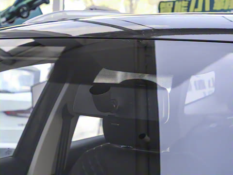 2026�� 280TSI �Զ�ȫ�ܰ�