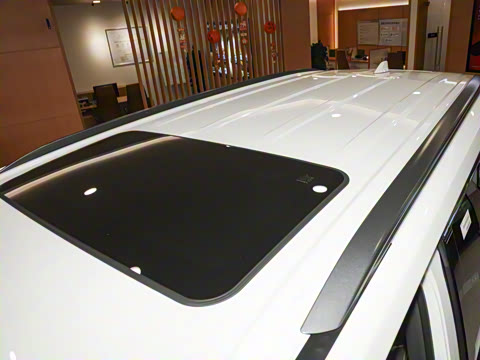 2025�� 700h OVERTRAIL�쾳��