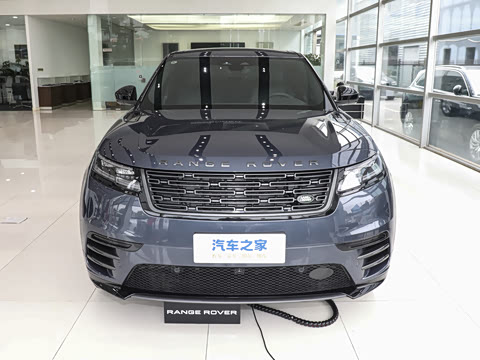 2026�� 250PS Dynamic SE