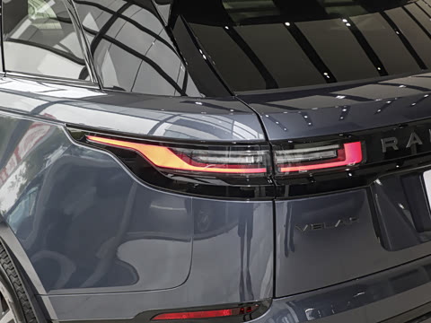 2026�� 250PS Dynamic SE