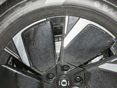 2025�� 145��ҫ��