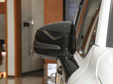 2025�� 700h OVERTRAIL�쾳��