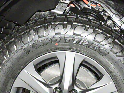 2025�� 700h OVERTRAIL�쾳��