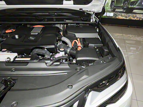 2025�� 700h OVERTRAIL�쾳��