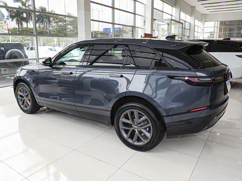 2026�� 250PS Dynamic SE