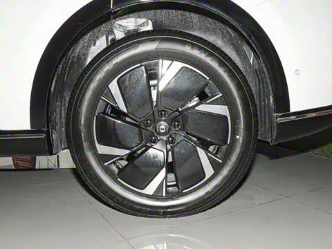 2025�� 145��ҫ��