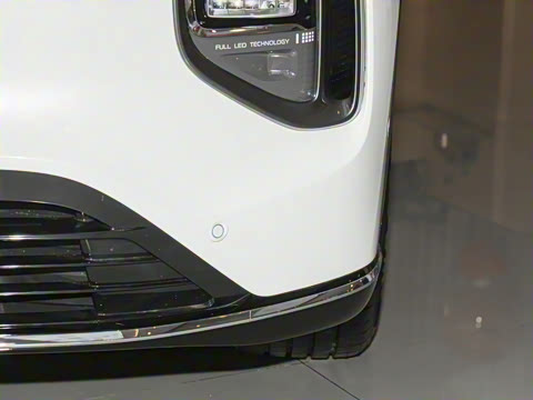 2025�� 145��ҫ��