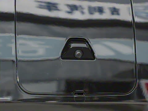 2025 2.0TD XWD Զ+ӳ 7